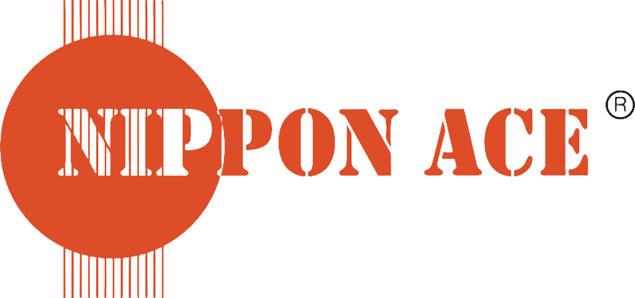 nippon ace